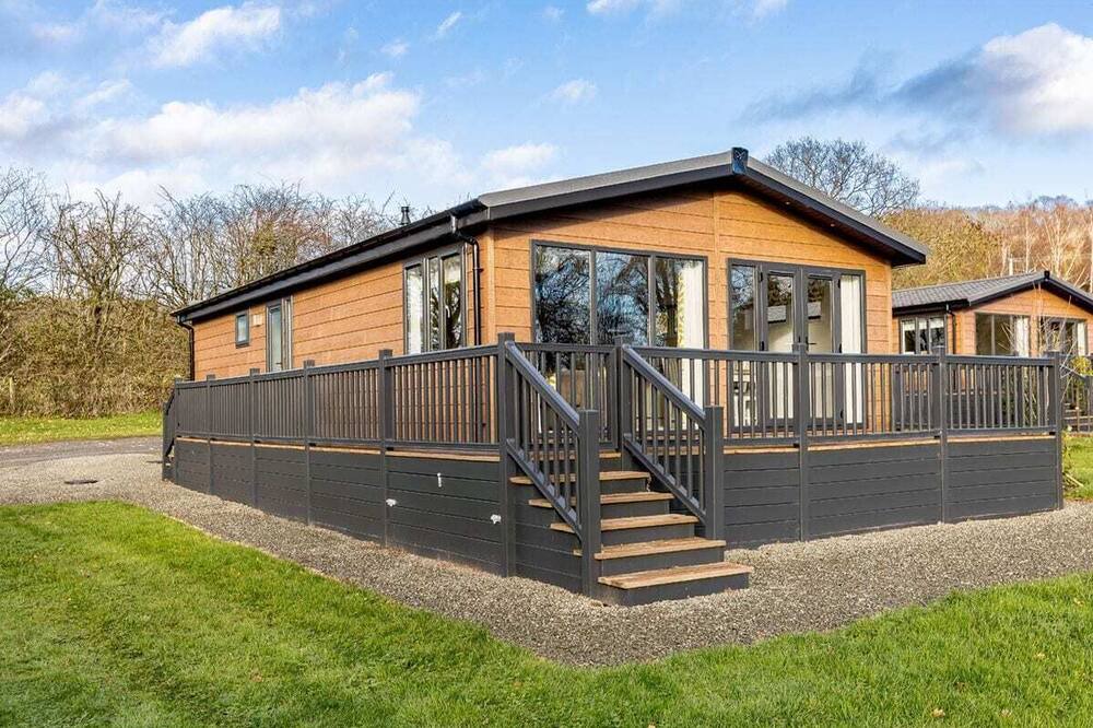 Photo of Outdoor in Ledbury