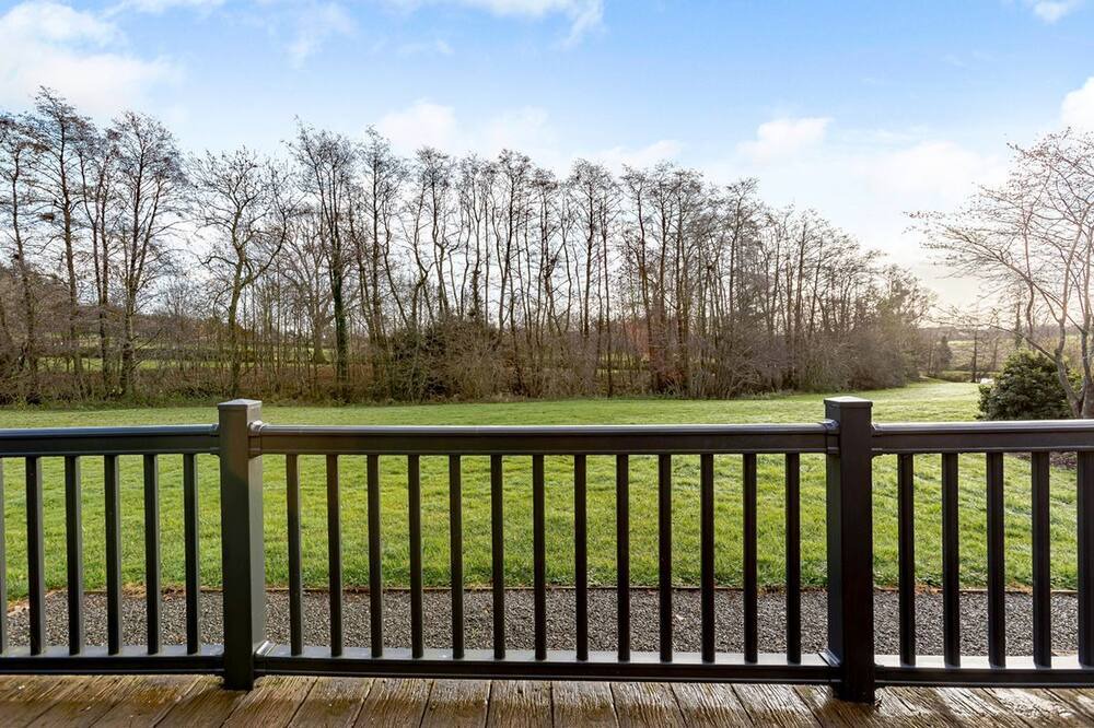 Photo of Outdoor in Ledbury