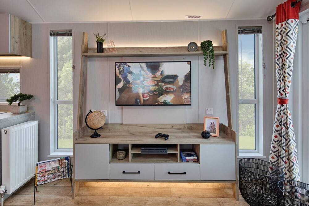 Photo of Others in Arnold