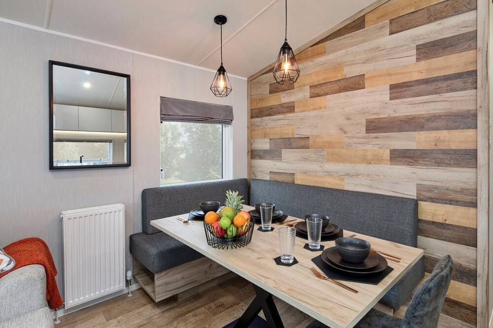 Photo of Others in Arnold