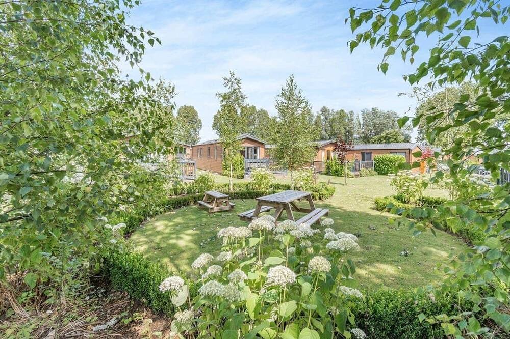 Photo of Others in Arnold