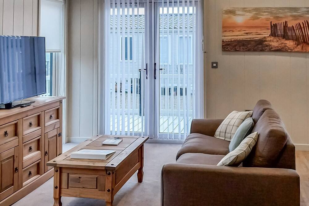 Photo of Others in Gisleham