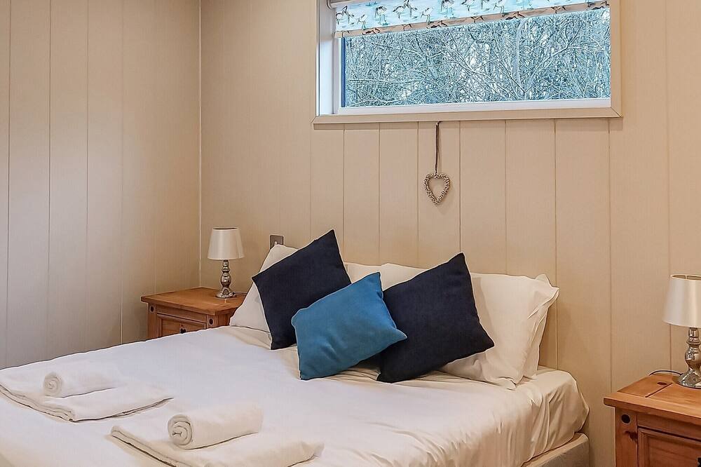 Photo of Others in Gisleham