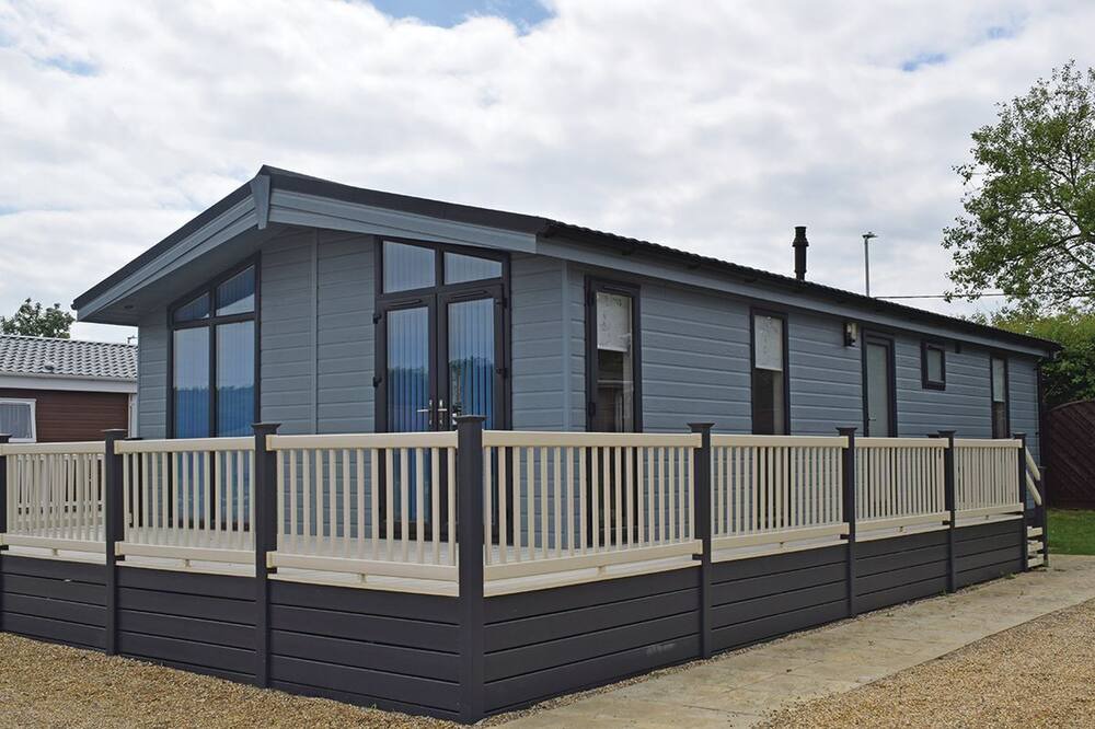 Photo of Others in Gisleham