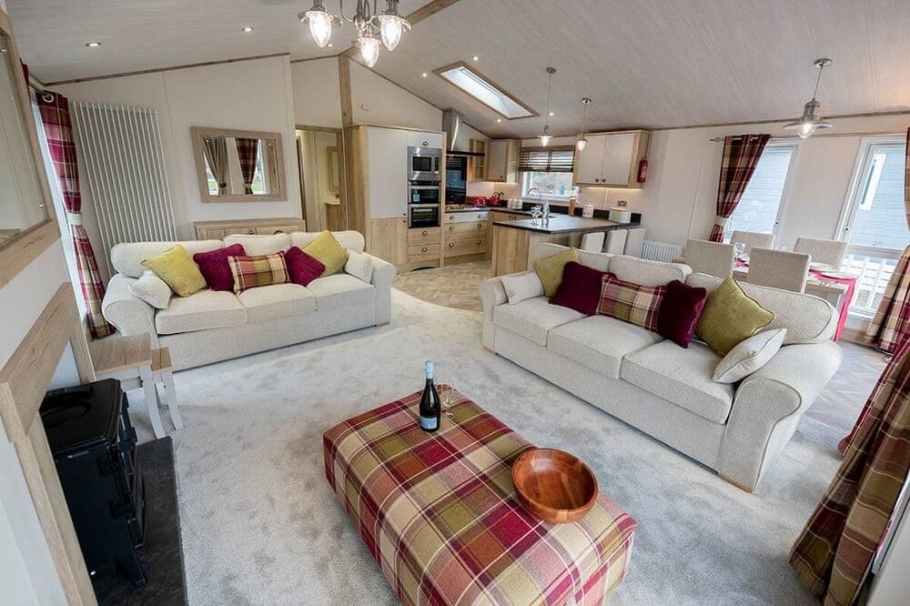 Photo of Others in Gisleham