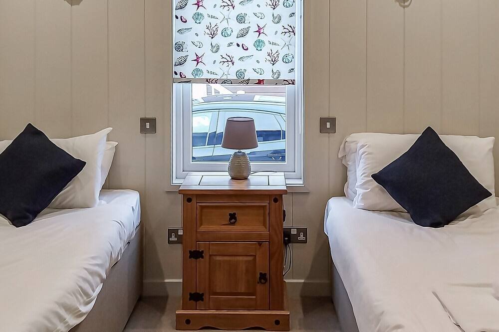 Photo of Others in Gisleham