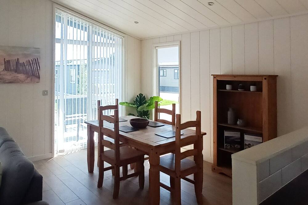 Photo of Others in Gisleham