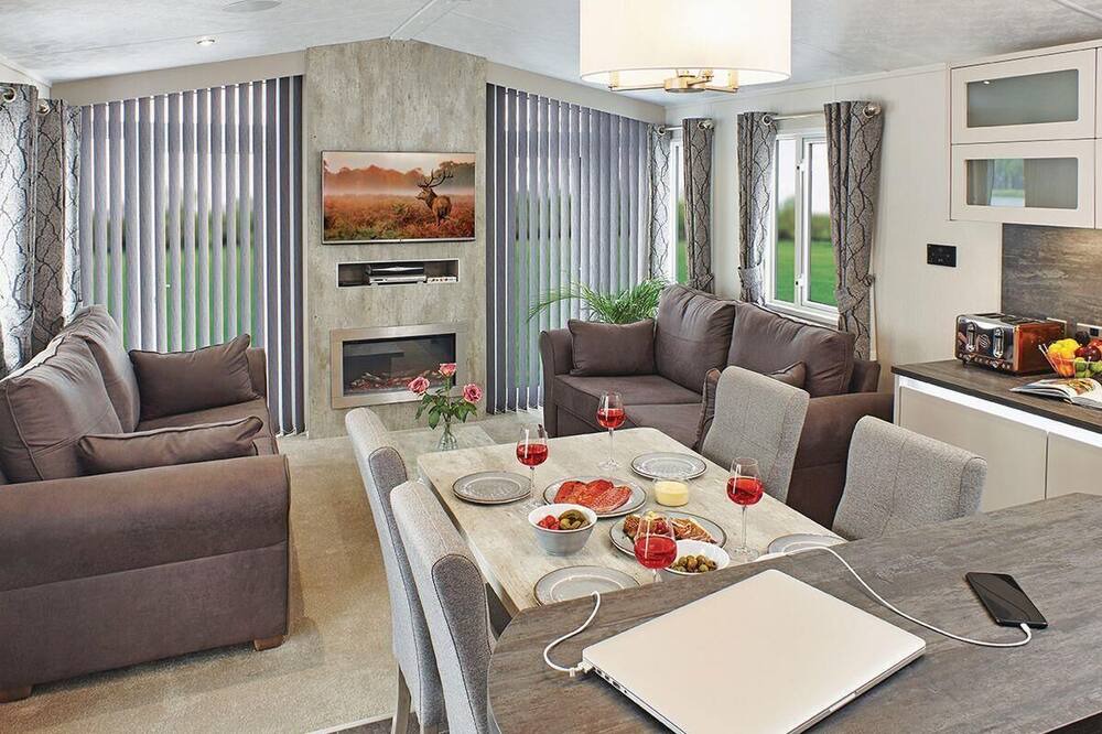 Photo of Others in Penrith