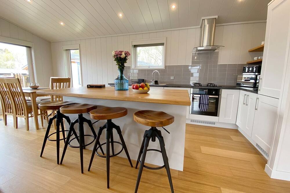 Photo of Kitchen in Penrith