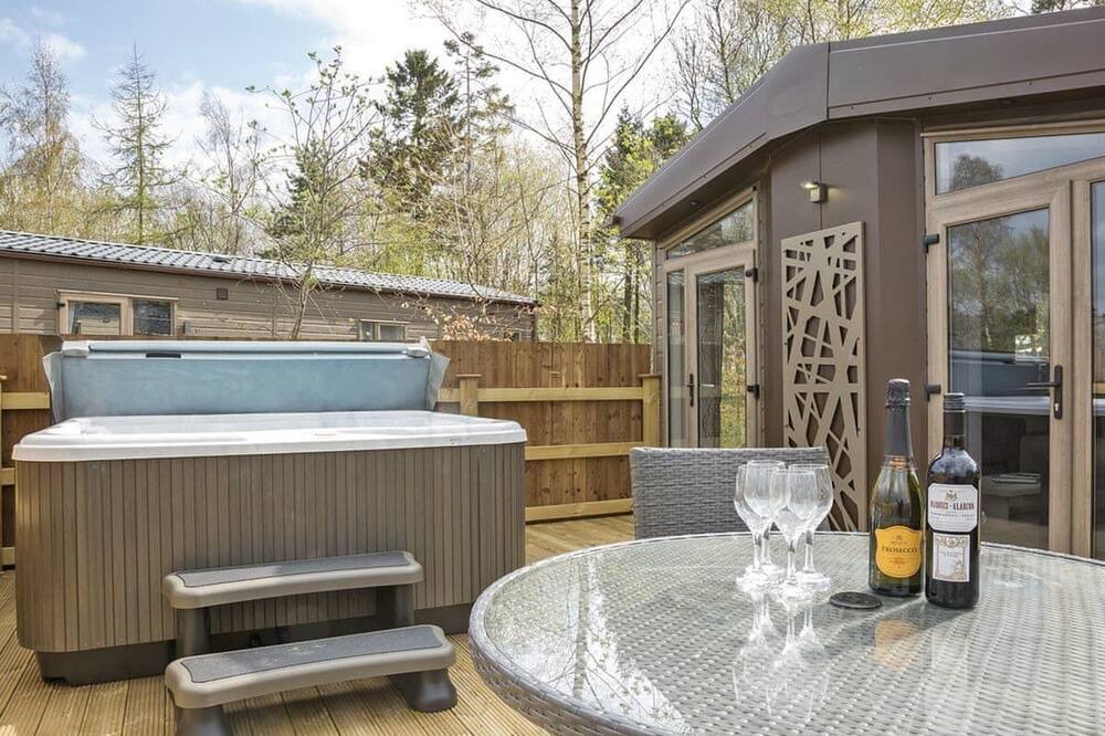 Photo of Others in Penrith