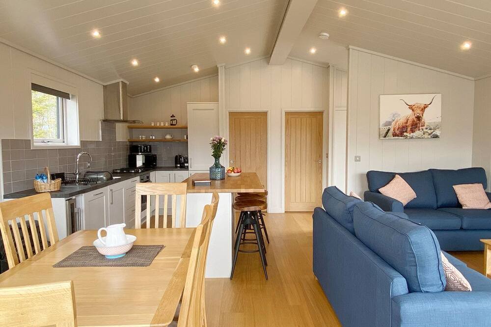 Photo of Others in Penrith