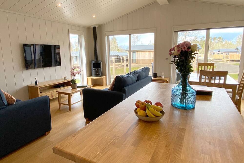 Photo of Others in Penrith