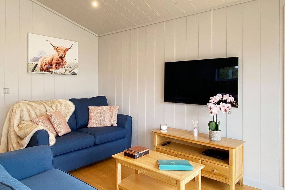 Photo of Others in Penrith