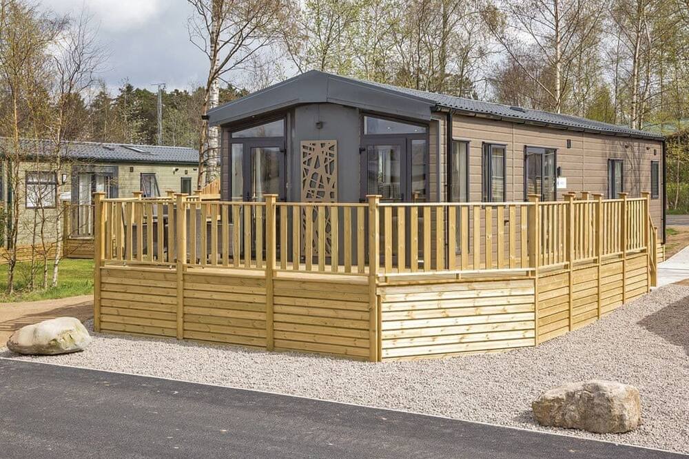 Photo of Others in Penrith