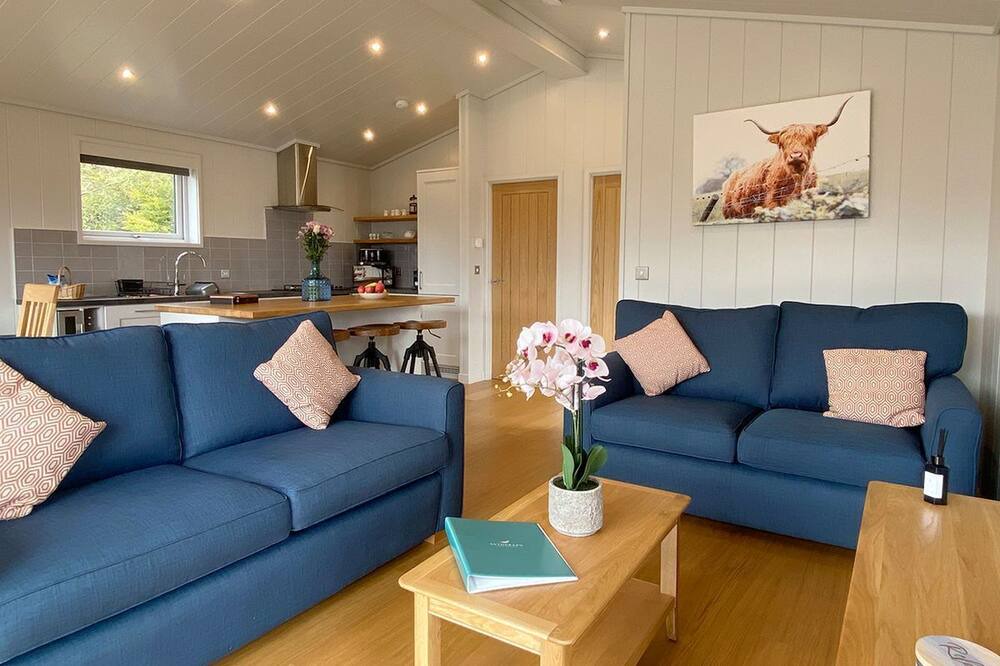 Photo of Others in Penrith