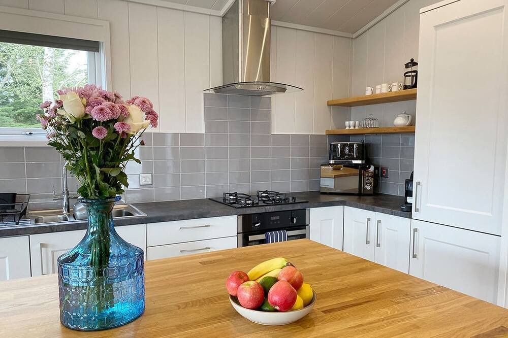 Photo of Kitchen in Penrith