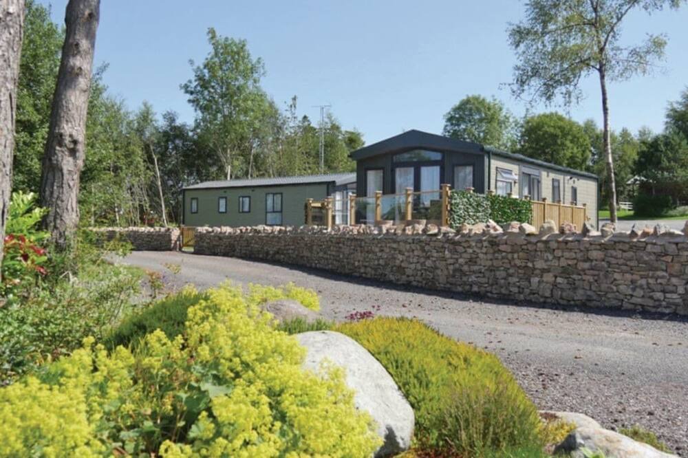 Photo of Others in Penrith