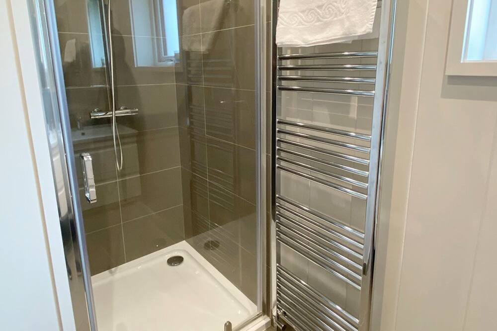 Photo of Bathroom in Penrith