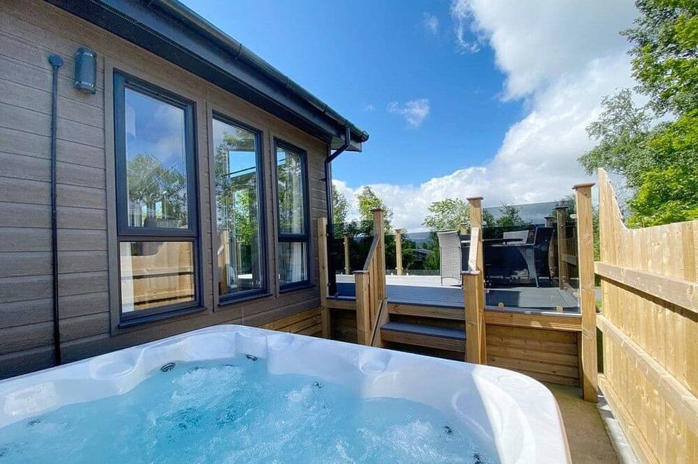 Photo of Others in Penrith