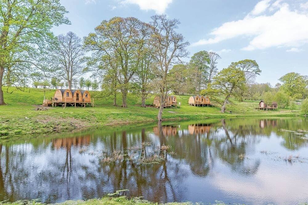 Photo of Others in North Charlton