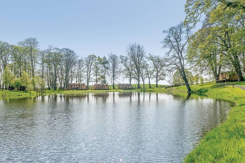 Photo of Others in North Charlton