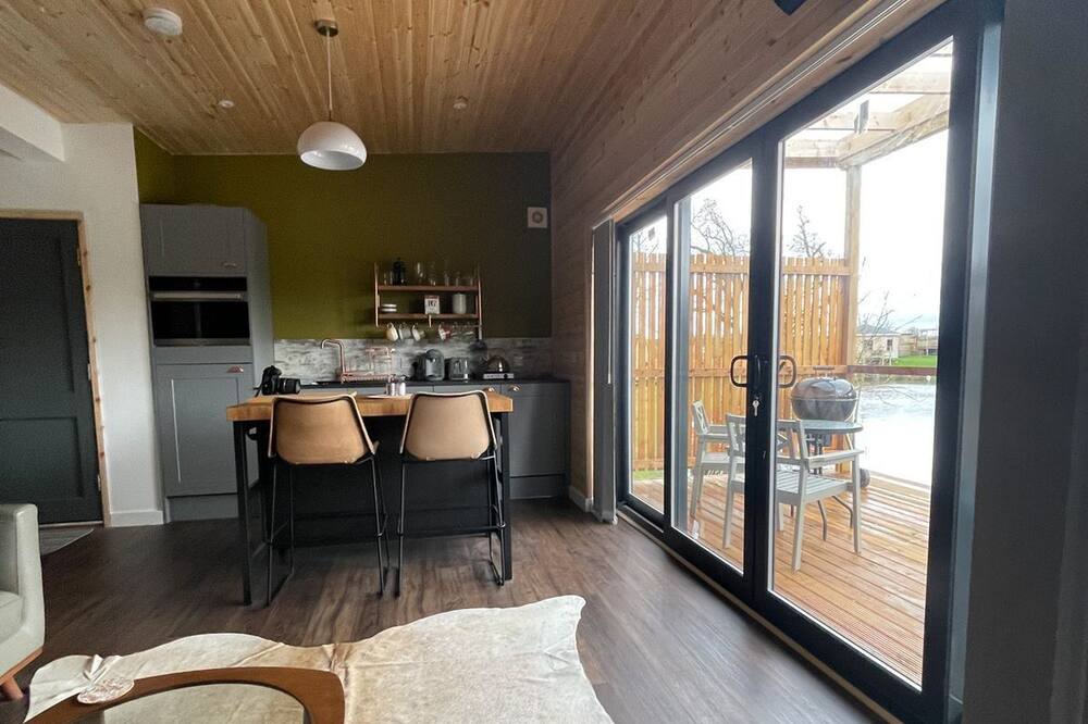 Photo of Others in North Charlton