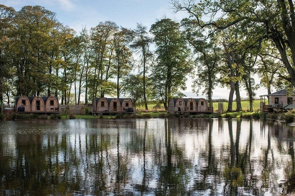 Photo of Others in North Charlton