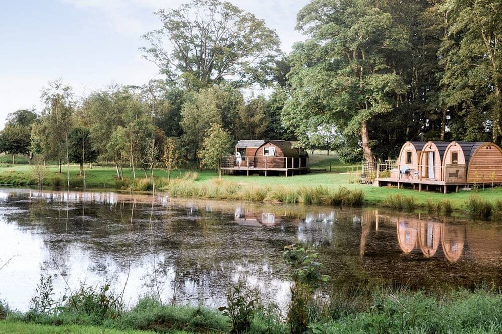 Photo of Others in North Charlton