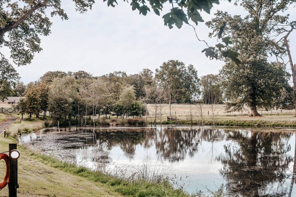 Photo of Others in North Charlton