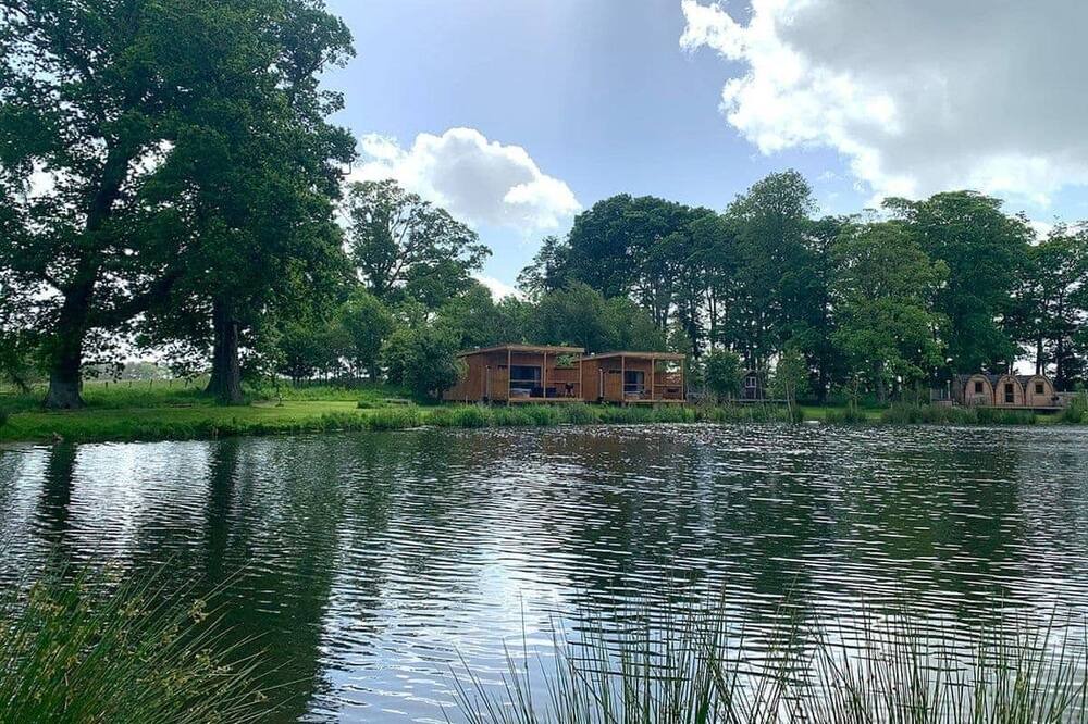 Photo of Others in North Charlton