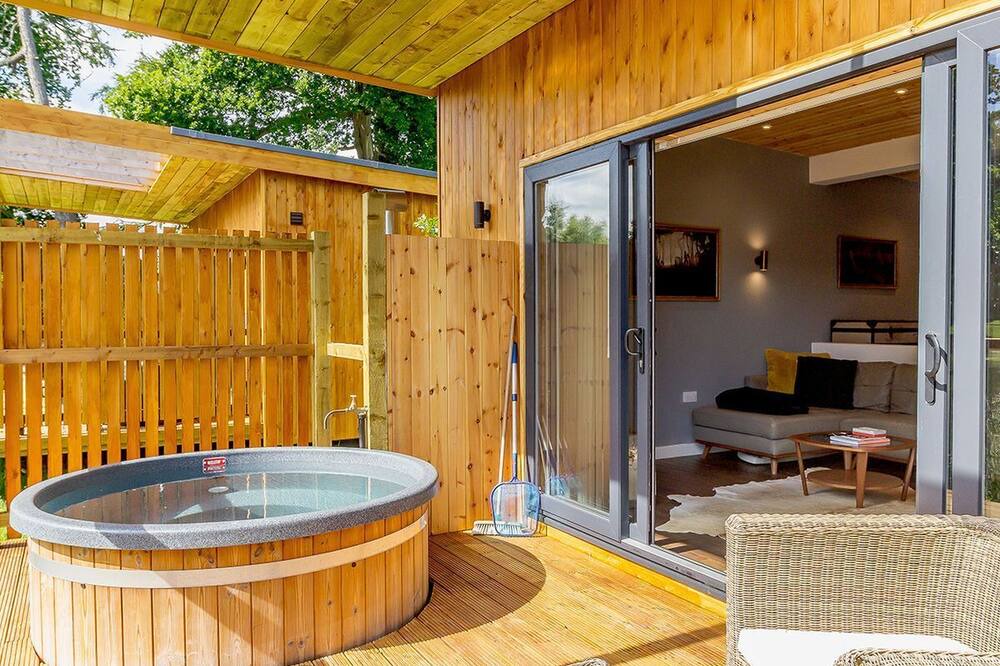 Photo of Outdoor in North Charlton