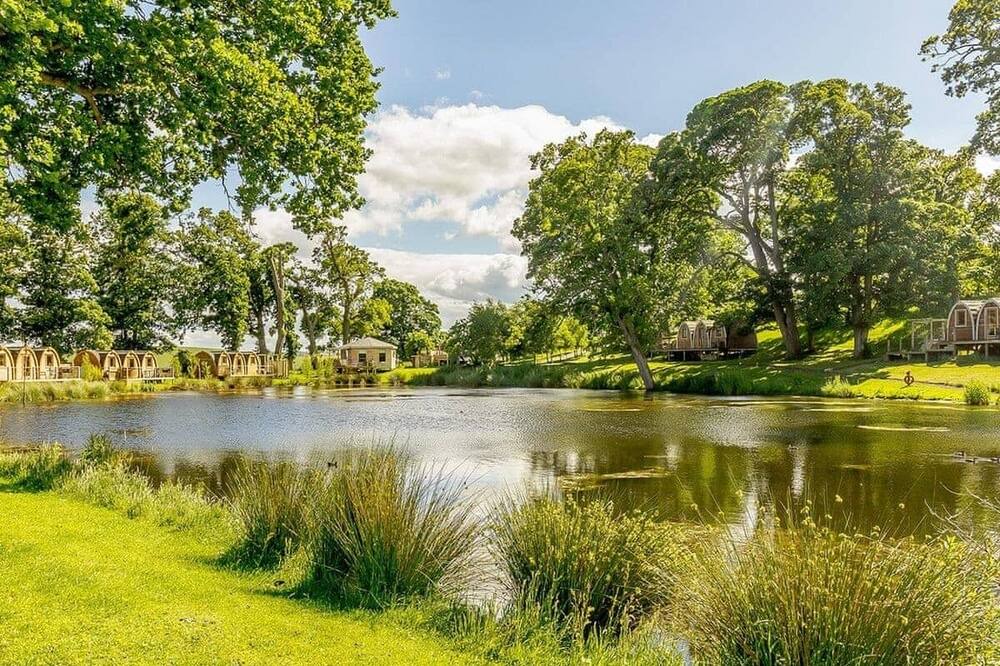 Photo of Others in North Charlton