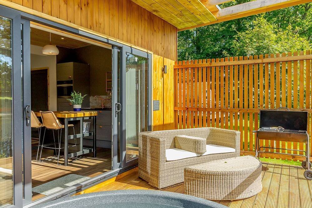 Photo of Outdoor in North Charlton