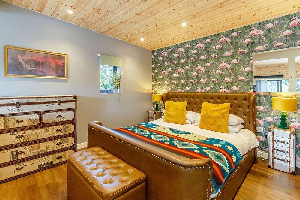 Photo of Others in North Charlton