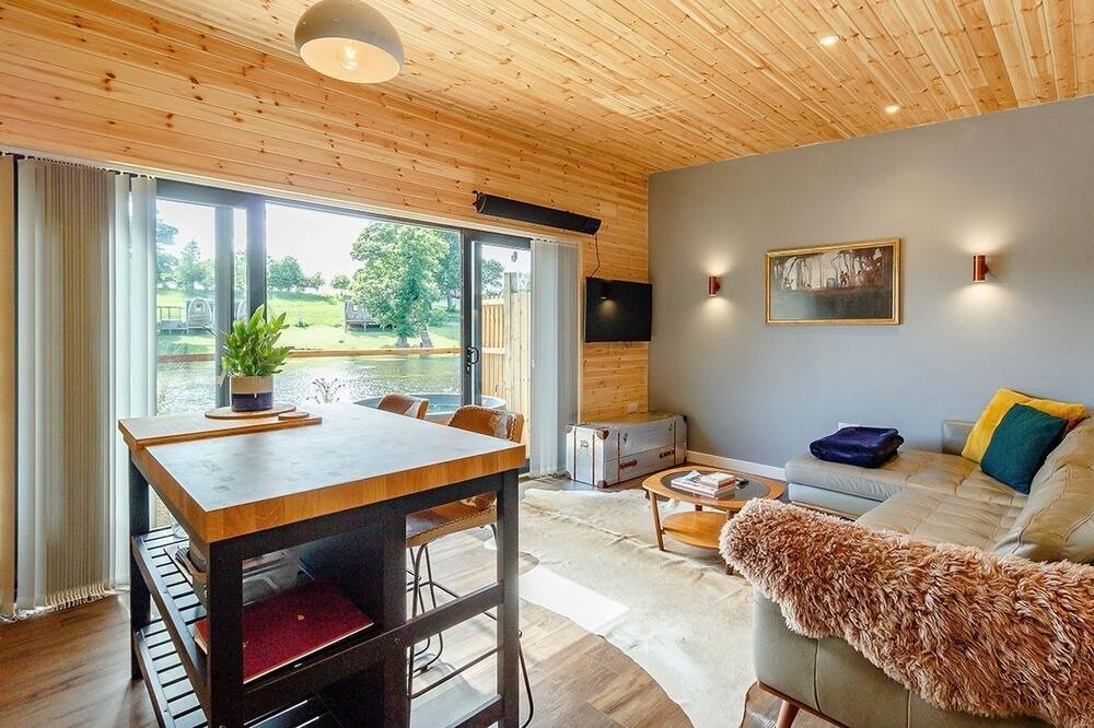 Photo of Others in North Charlton