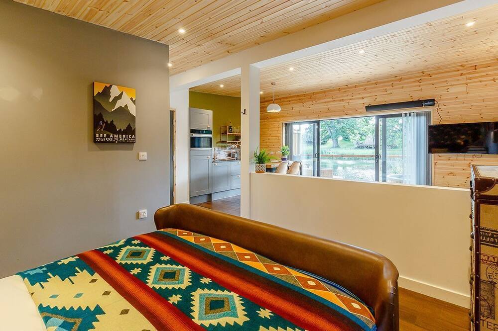 Photo of Others in North Charlton