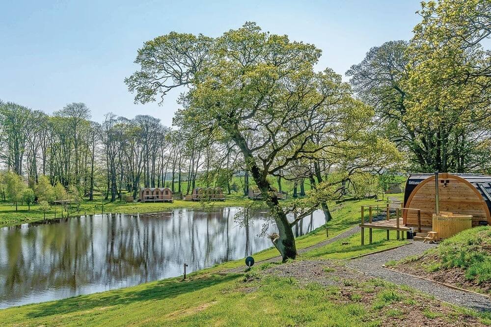 Photo of Others in North Charlton