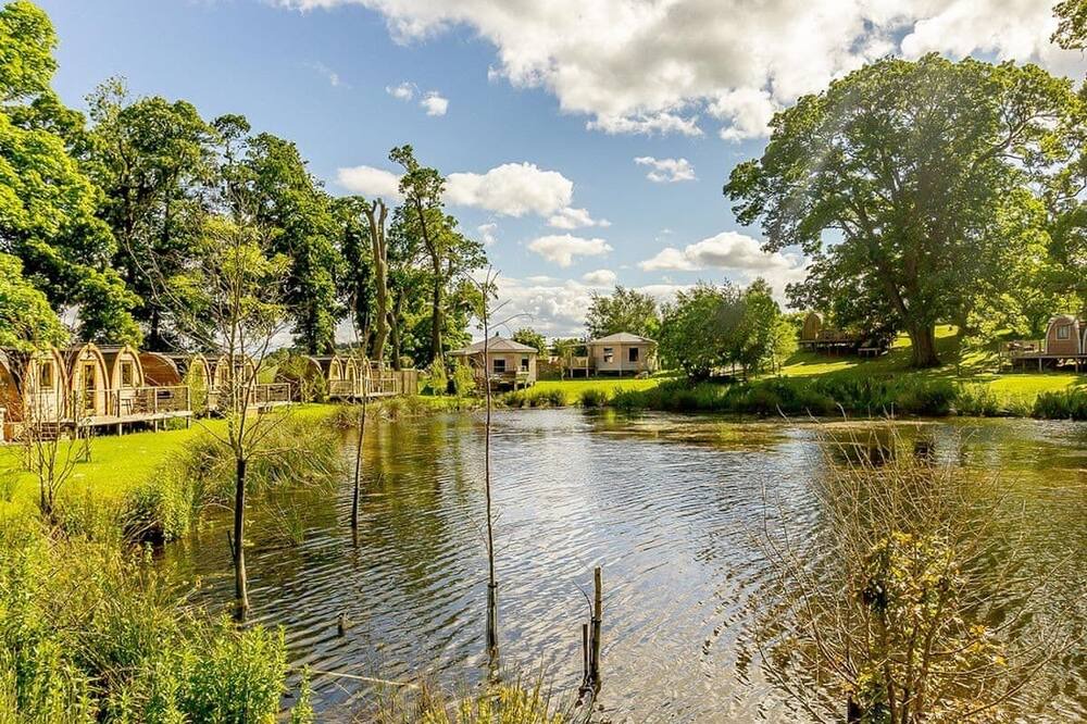 Photo of Others in North Charlton