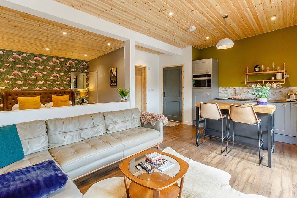 Photo of Others in North Charlton