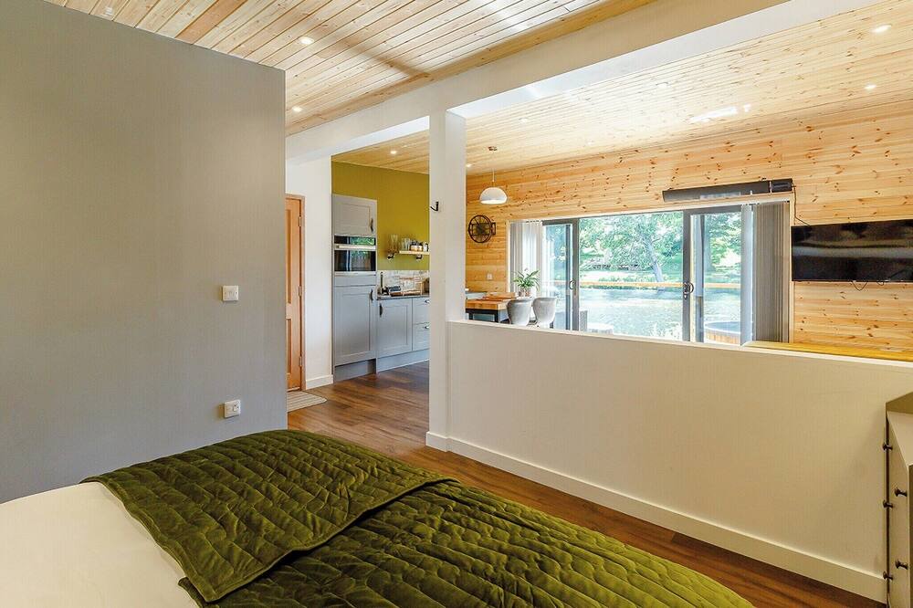 Photo of Others in North Charlton