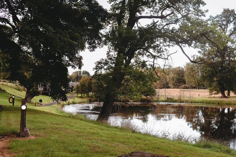 Photo of Others in North Charlton