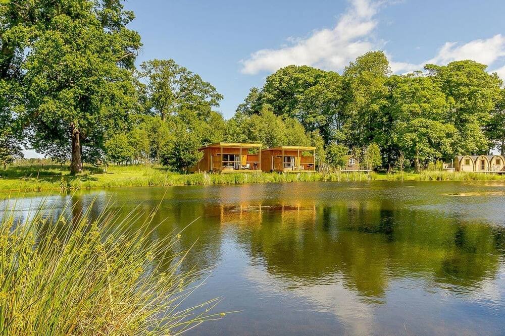 Photo of Others in North Charlton