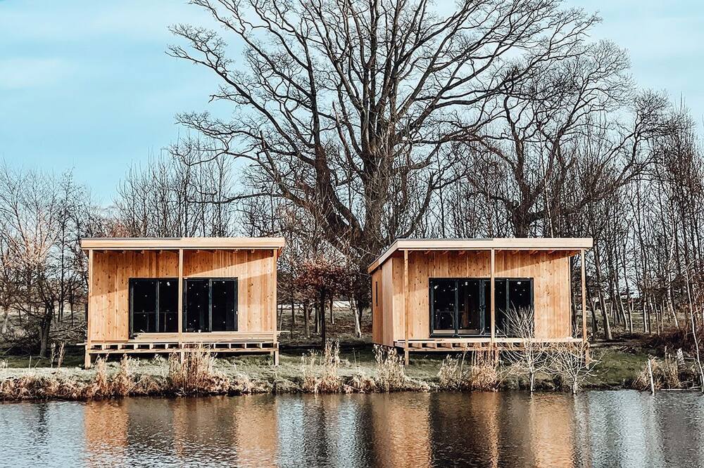 Photo of Outdoor in North Charlton