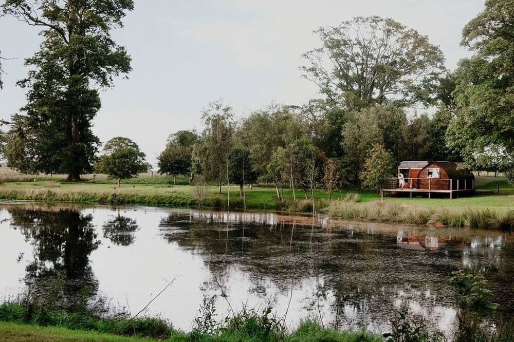 Photo of Others in North Charlton