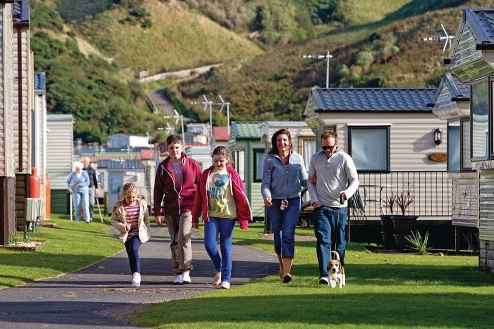 Photo of Others in Cockburnspath