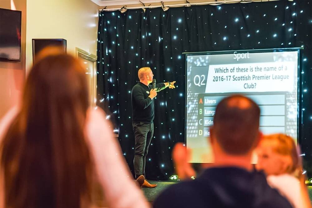 Photo of Others in Cockburnspath