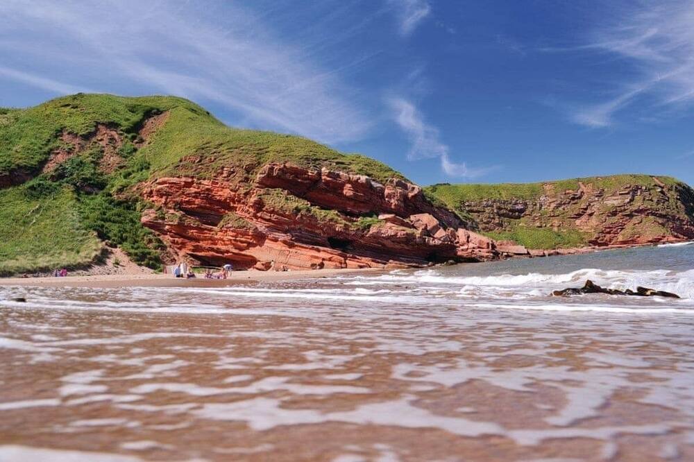 Photo of Others in Cockburnspath