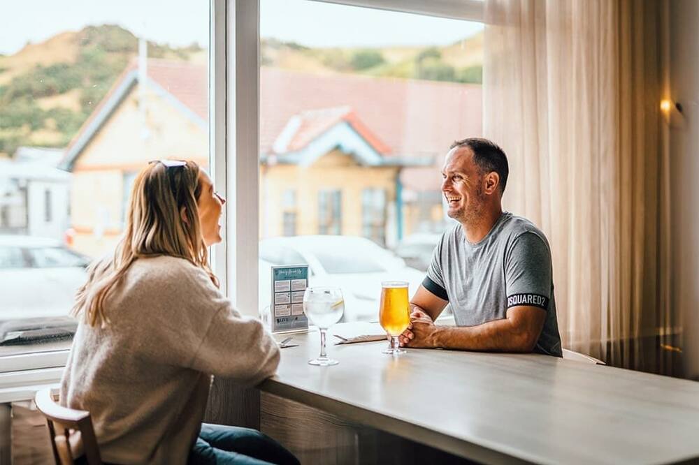 Photo of Others in Cockburnspath