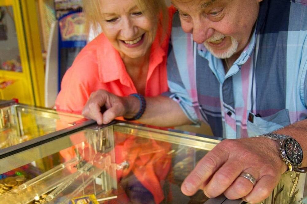 Photo of Others in Cockburnspath