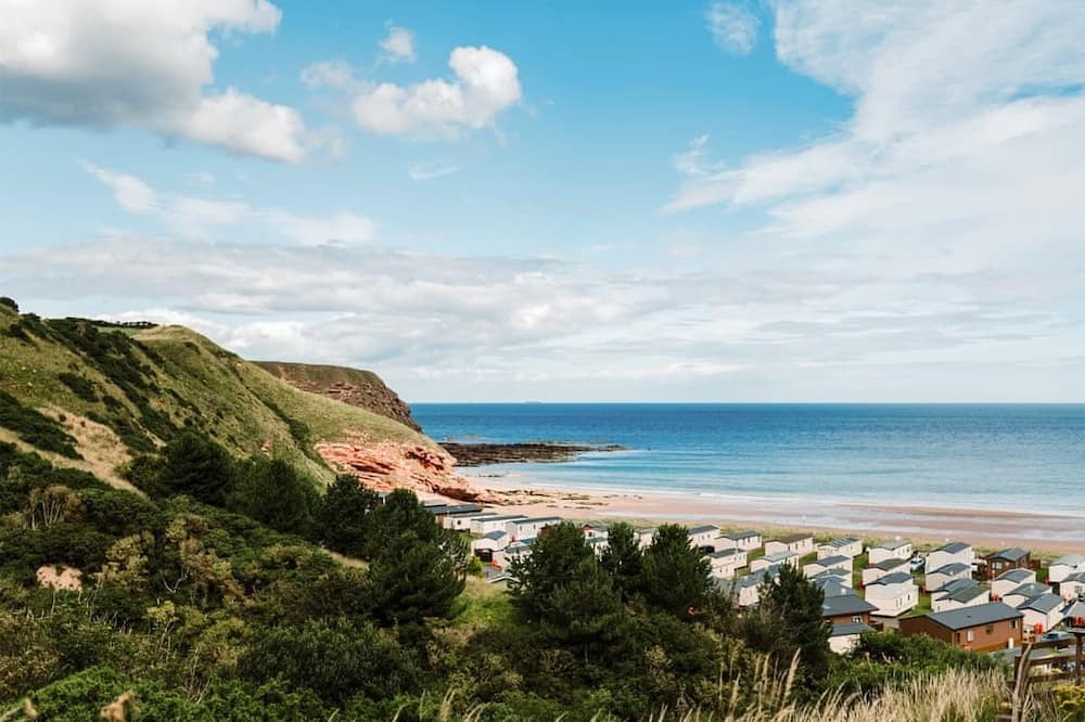 Photo of Others in Cockburnspath